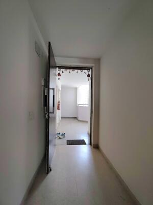 3 BHK Flat in Sector 81, Gurgaon