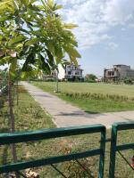 Residential land / Plot in Sector 89 Mohali