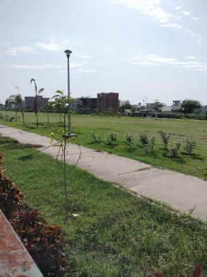 Residential land / Plot in Sector 89 Mohali