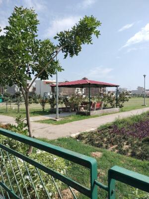 Residential land / Plot in Sector 89 Mohali