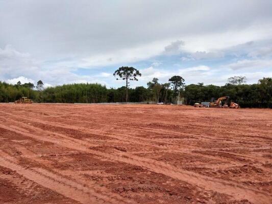 Residential land / Plot in Pen, Raigad