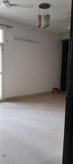 3 BHK Flat in Crossing Republik, Ghaziabad