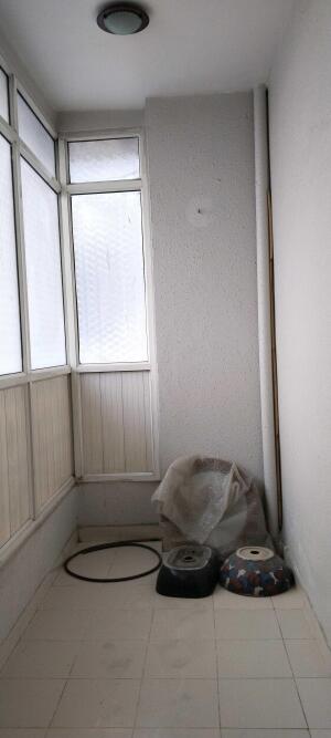 3 BHK Flat in Crossing Republik, Ghaziabad