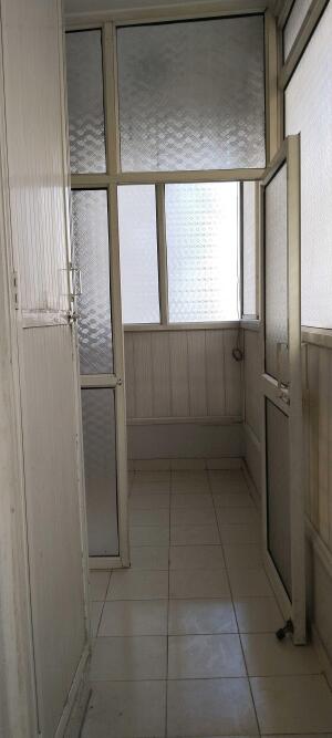 3 BHK Flat in Crossing Republik, Ghaziabad