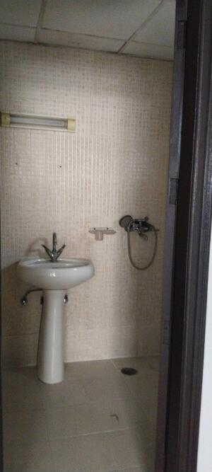 3 BHK Flat in Crossing Republik, Ghaziabad