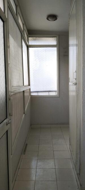 3 BHK Flat in Crossing Republik, Ghaziabad