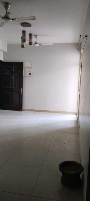 3 BHK Flat in Crossing Republik, Ghaziabad