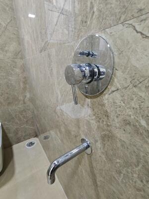 4 BHK Flat in Beltarodi, Nagpur