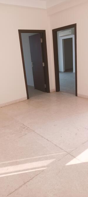 3 BHK Flat in Sector 112, Gurgaon