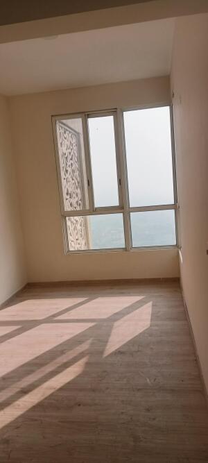 3 BHK Flat in Sector 112, Gurgaon
