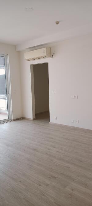 3 BHK Flat in Sector 112, Gurgaon