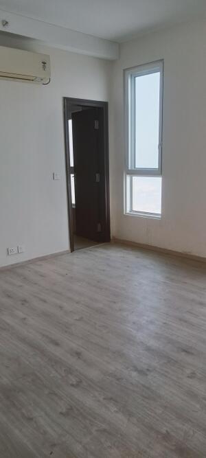 3 BHK Flat in Sector 112, Gurgaon