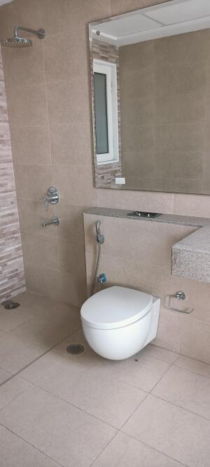 3 BHK Flat in Sector 112, Gurgaon