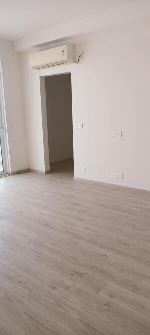 3 BHK Flat in Sector 112, Gurgaon