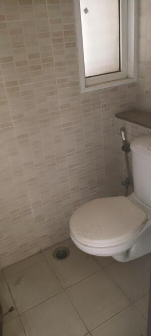 3 BHK Flat in Sector 112, Gurgaon