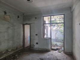 2 Bedroom House in Sector Xu 1, Greater Noida