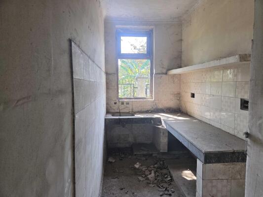 2 Bedroom House in Sector Xu 1, Greater Noida