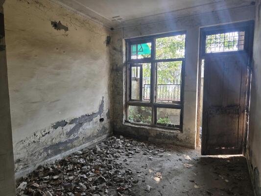 2 Bedroom House in Sector Xu 1, Greater Noida