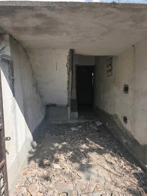 2 Bedroom House in Sector Xu 1, Greater Noida