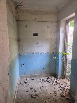 2 Bedroom House in Sector Xu 1, Greater Noida