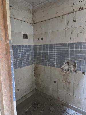 2 Bedroom House in Sector Xu 1, Greater Noida