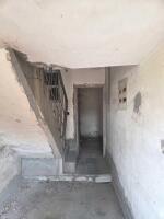 2 Bedroom House in Sector Omicron 2, Greater Noida