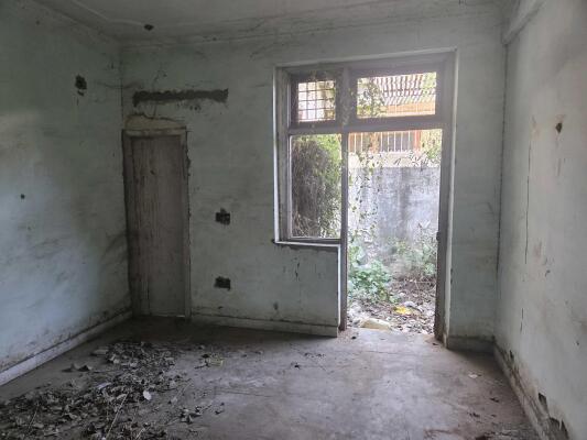 2 Bedroom House in Sector Omicron 2, Greater Noida
