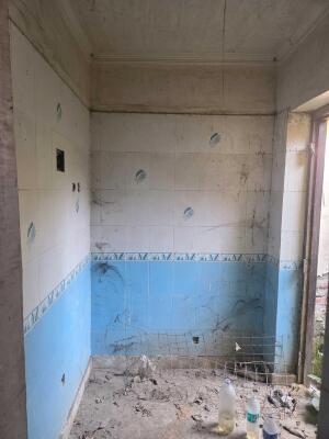 2 Bedroom House in Sector Omicron 2, Greater Noida