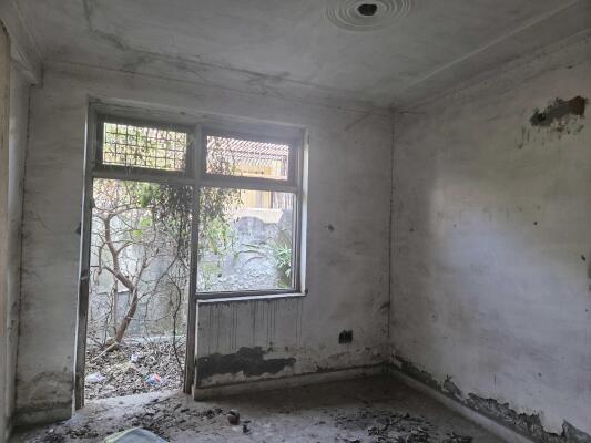 2 Bedroom House in Sector Omicron 2, Greater Noida