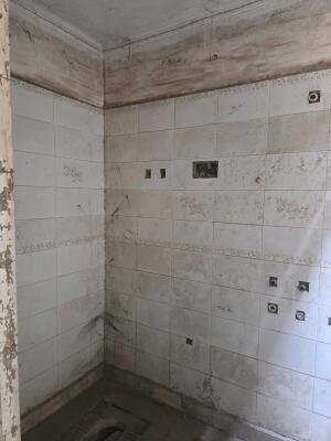 2 Bedroom House in Sector Omicron 2, Greater Noida
