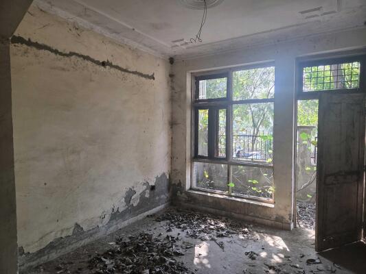 2 Bedroom House in Sector Omicron 2, Greater Noida