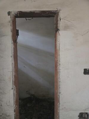 2 Bedroom House in Sector Omicron 2, Greater Noida