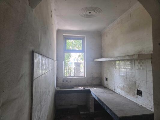 2 Bedroom House in Sector Omicron 2, Greater Noida