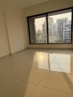 3 BHK Flat in Santacruz West, Mumbai