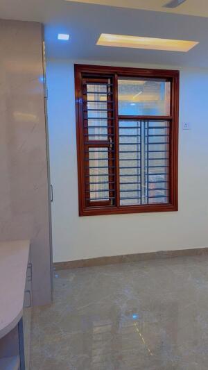 3 BHK Flat in Sector 18A Dwarka, Delhi