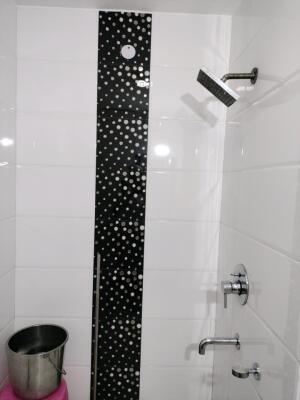 3 BHK Flat in Sector 18A Dwarka, Delhi
