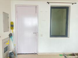 3 BHK Flat in sector 58, Gurgaon