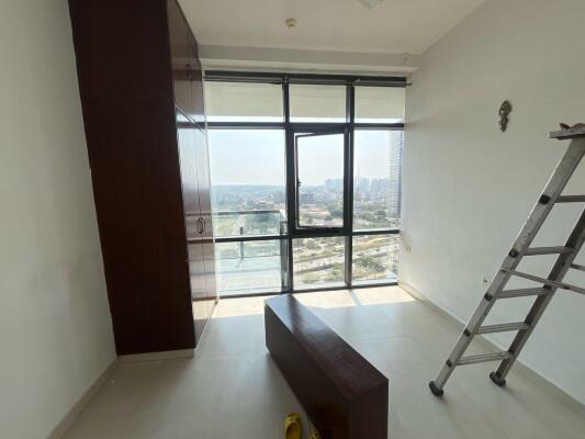 3 BHK Flat in sector 58, Gurgaon