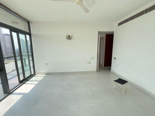 3 BHK Flat in sector 58, Gurgaon