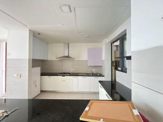 3 BHK Flat in sector 58, Gurgaon