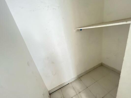 3 BHK Flat in sector 58, Gurgaon