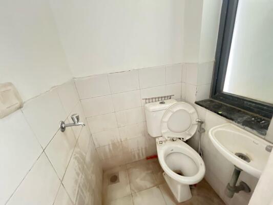 3 BHK Flat in sector 58, Gurgaon