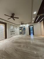 3 BHK Independent Builder Floor in Sector 23, Gurgaon