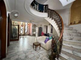 4 Bedroom House in Sector 7, Gurgaon