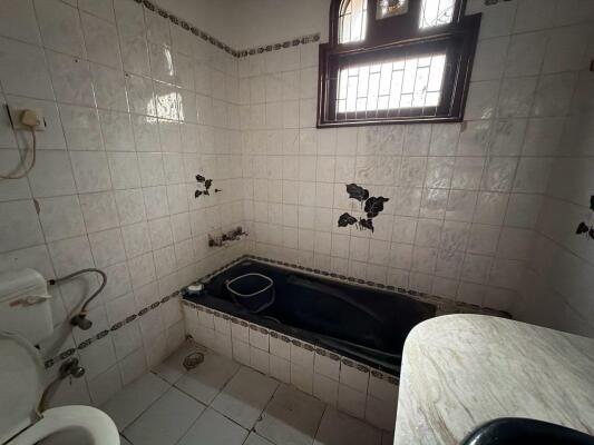 4 Bedroom House in Sector 7, Gurgaon