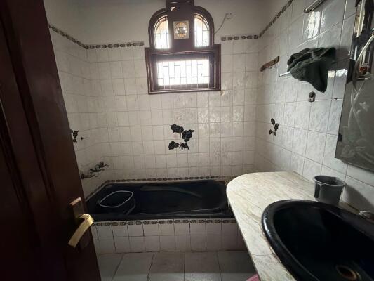 4 Bedroom House in Sector 7, Gurgaon