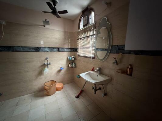 4 Bedroom House in Sector 7, Gurgaon