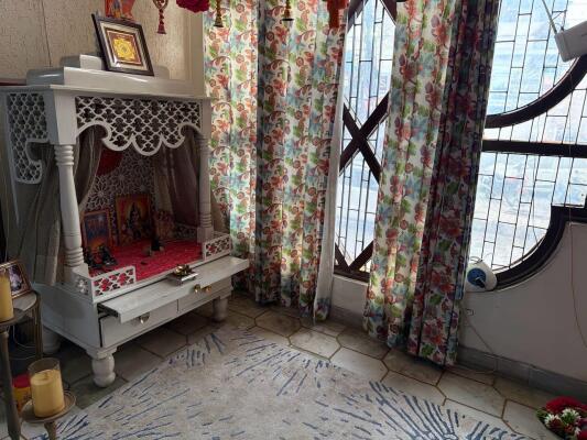 4 Bedroom House in Sector 7, Gurgaon