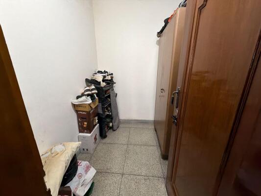 4 Bedroom House in Sector 7, Gurgaon
