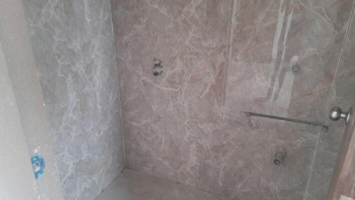 2 BHK Flat in Vakola, Santacruz East